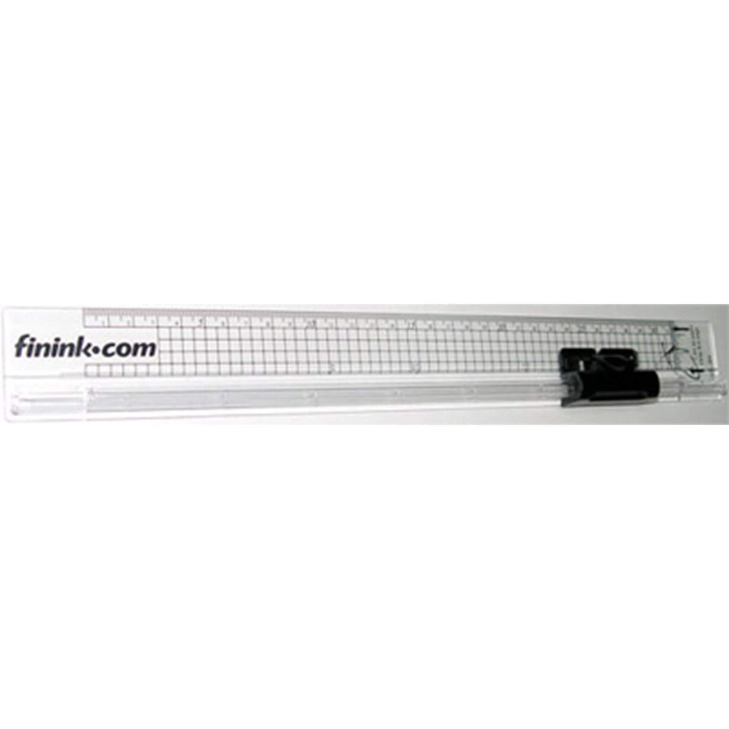 Paperileikkuri, RA-PL01 | Finink.com