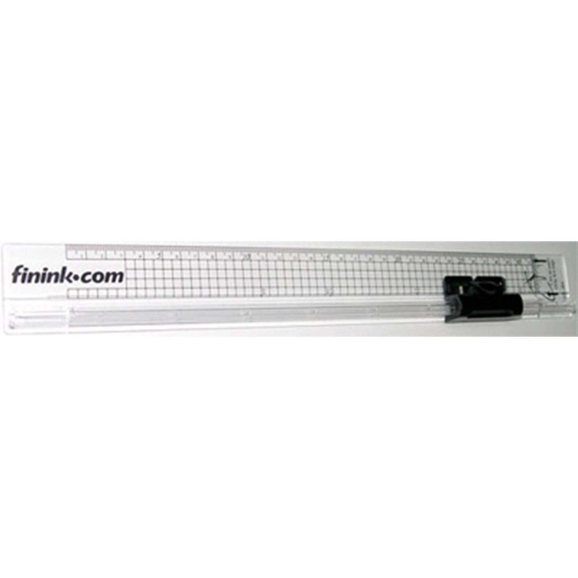 Paperileikkuri, RA-PL01 | Finink.com