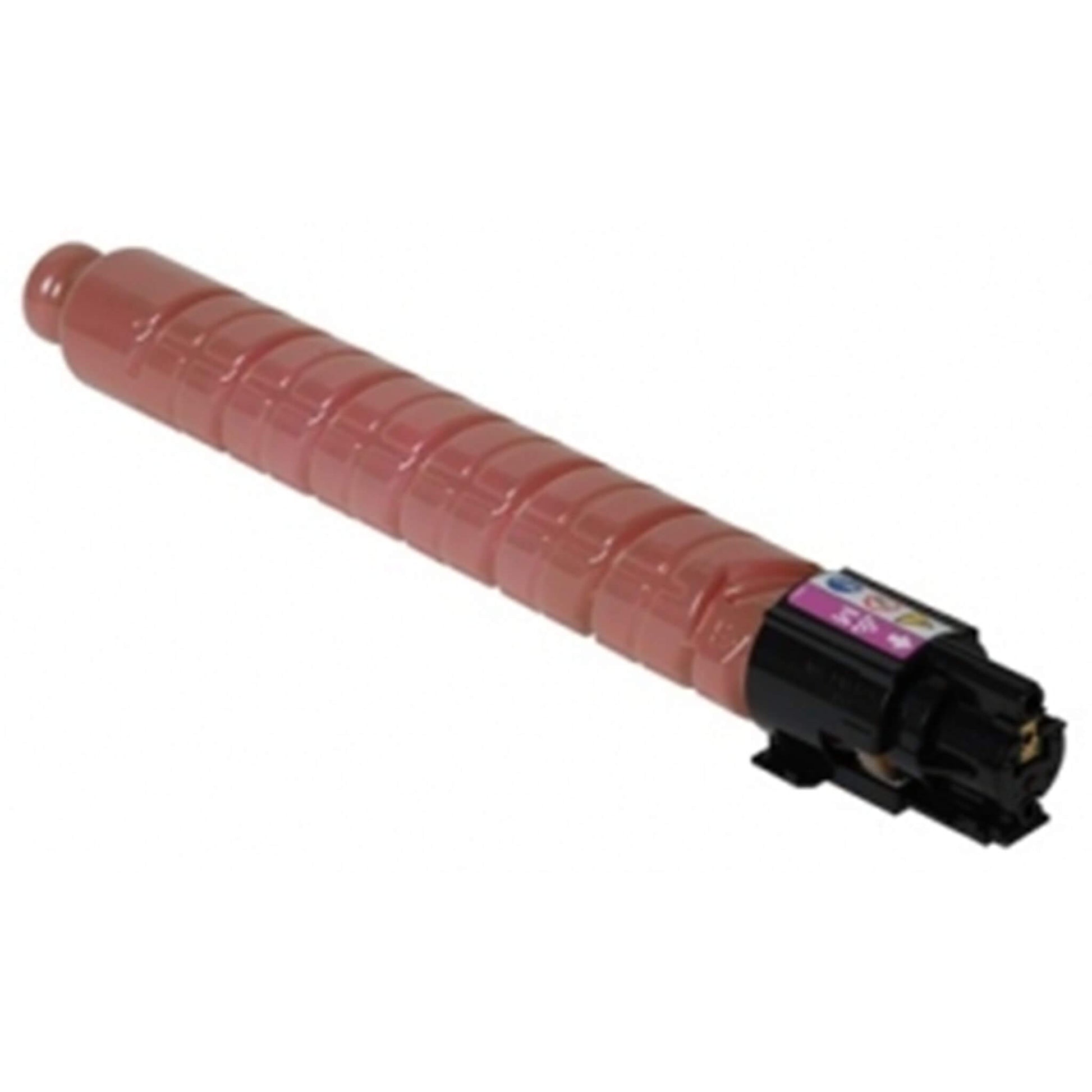 Magenta värikasetti: Ricoh 842097 | Finink.com