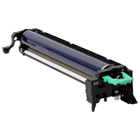 Rumpu, musta Ricoh D1442250 | Finink.com