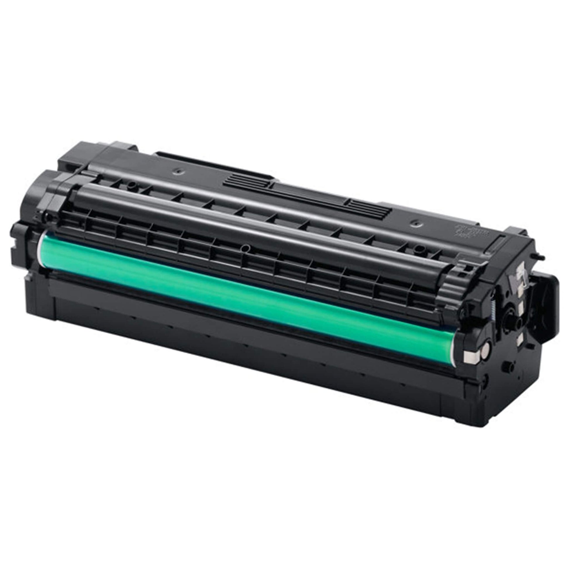 Cyan värikasetti: Samsung CLT-C506L | Finink.com