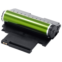 Rumpu Samsung CLT-R406