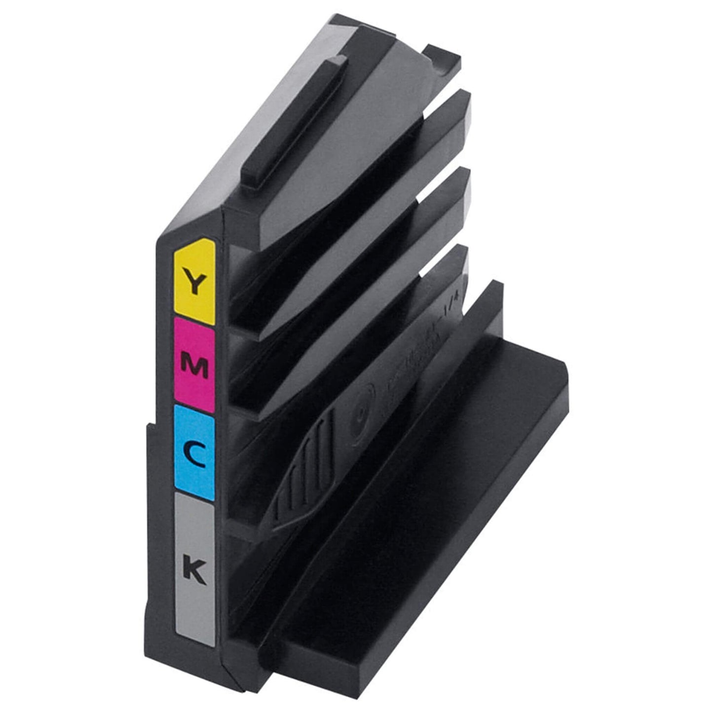 Hukkavärisäiliö Samsung CLT-W406 | Finink.com