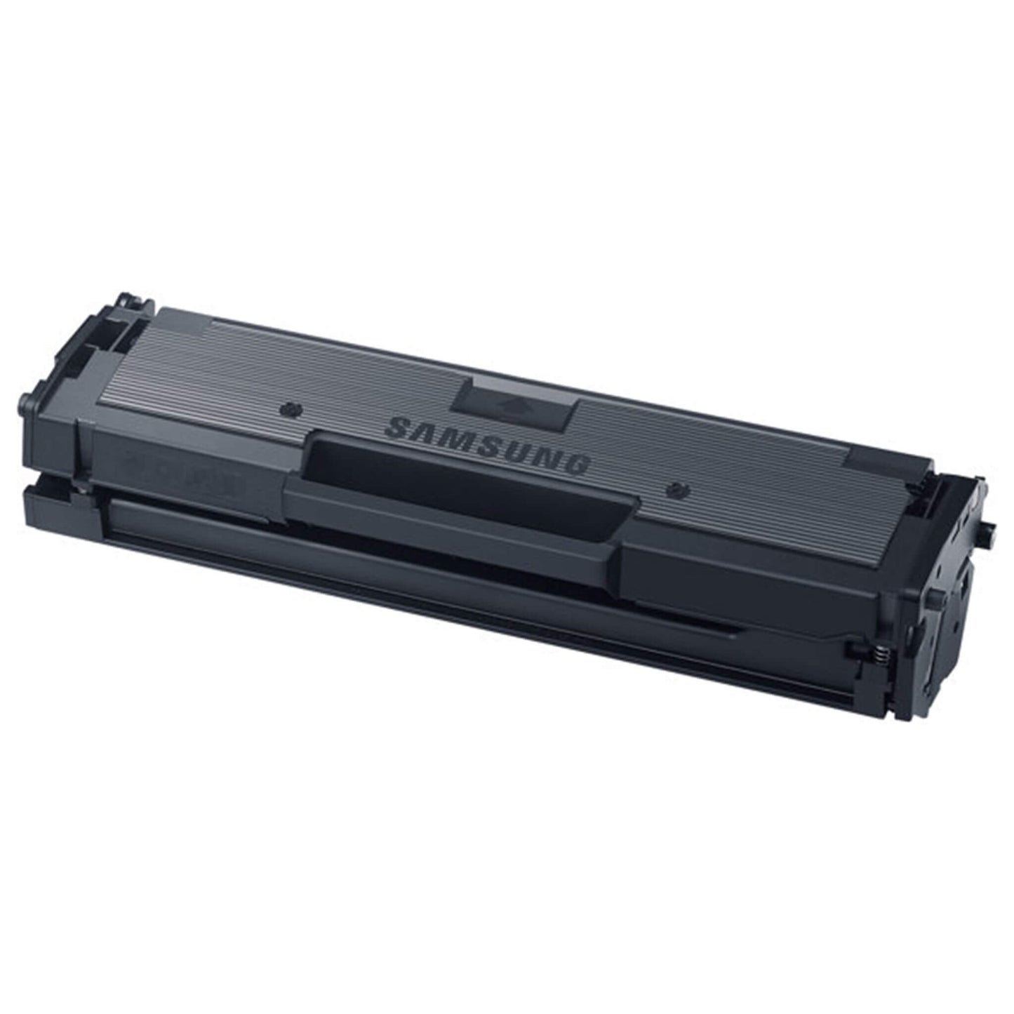 Musta värikasetti: Samsung MLT-D111S | Finink.com