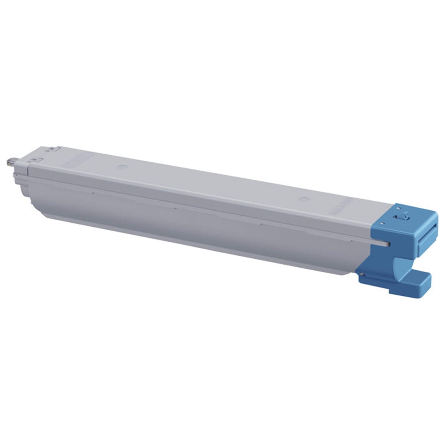 Cyan värikasetti: Samsung SS560A (CLT-C808S) | Finink.com