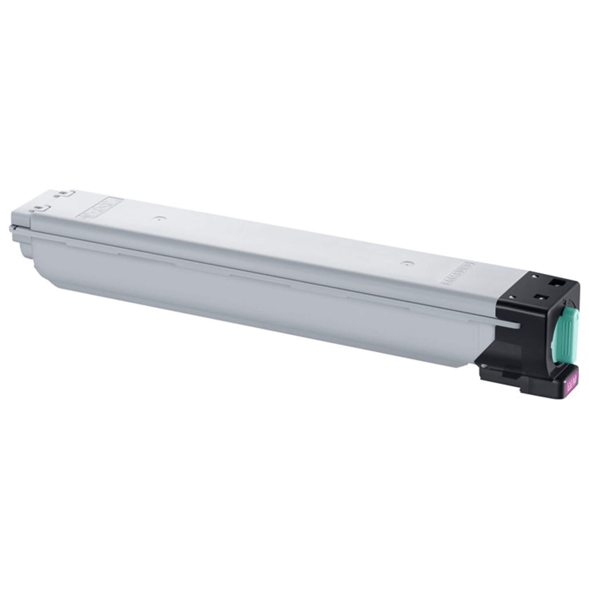 Keltainen värikasetti: Samsung SS721A (CLT-Y804S) | Finink.com