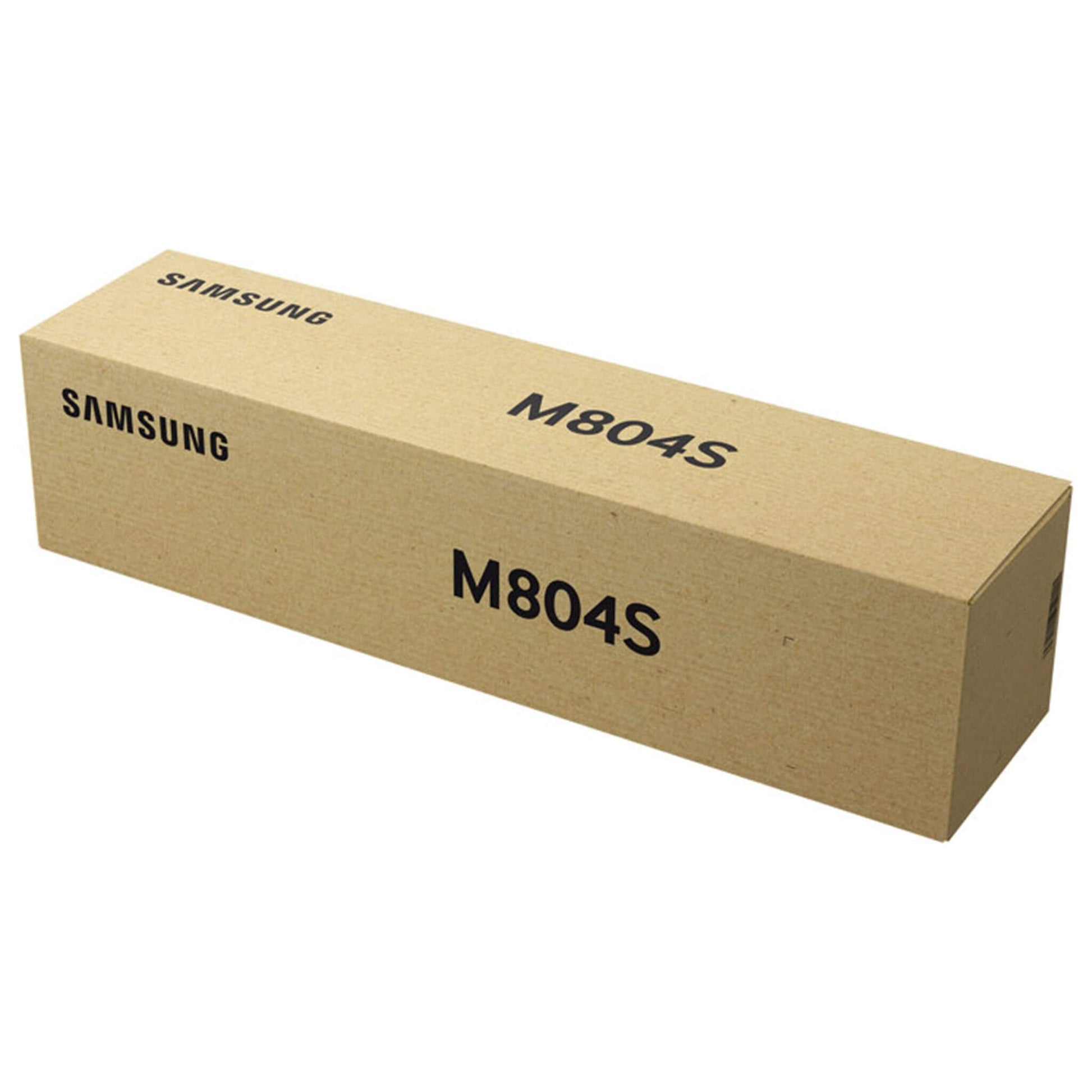 Keltainen värikasetti: Samsung SS721A (CLT-Y804S) | Finink.com