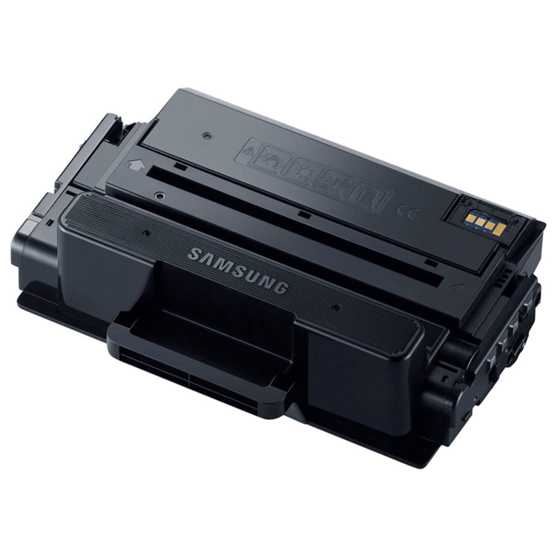 Musta värikasetti: Samsung SU897A (MLT-D203L) | Finink.com