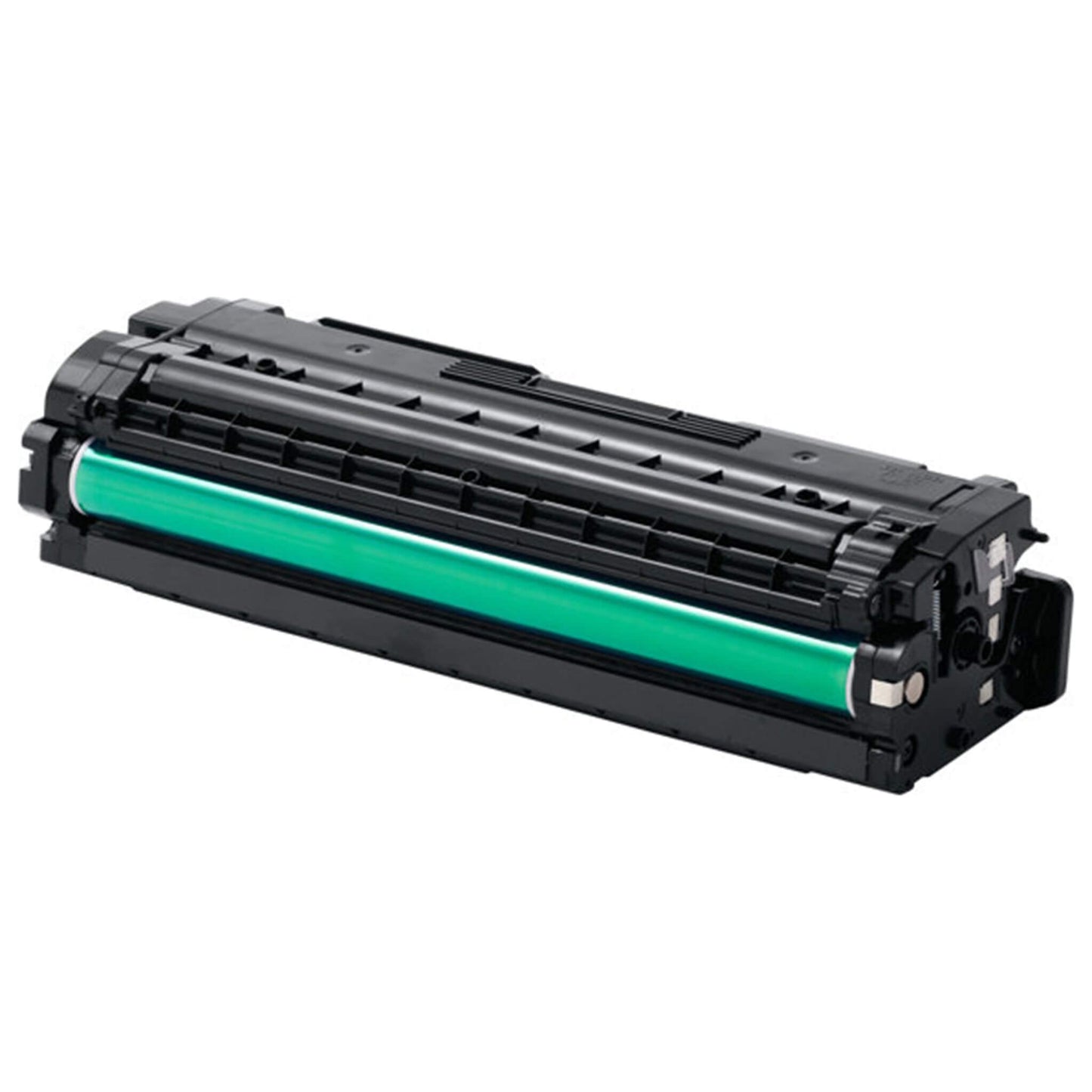 Keltainen värikasetti: Samsung CLT-Y506L | Finink.com