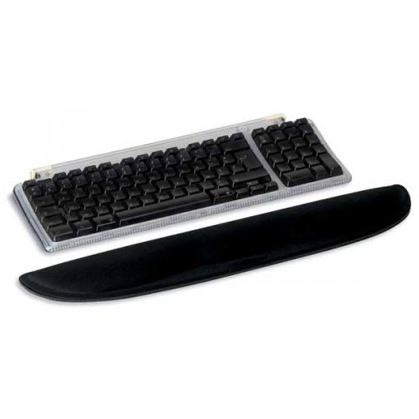 Rannetuki näppäimistölle | Finink.com