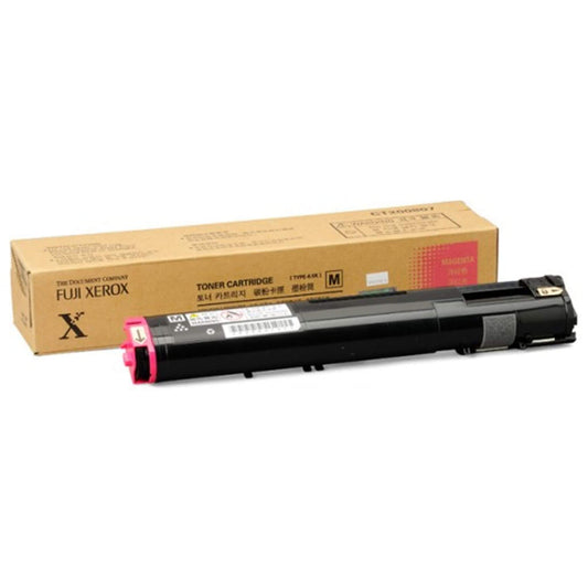 Magenta värikasetti: Xerox 006R01632 | Finink.com