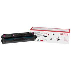 Magenta värikasetti: Xerox 006R04385
