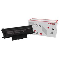 Musta värikasetti: Xerox 006R04399