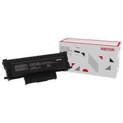 Musta värikasetti: Xerox 006R04400