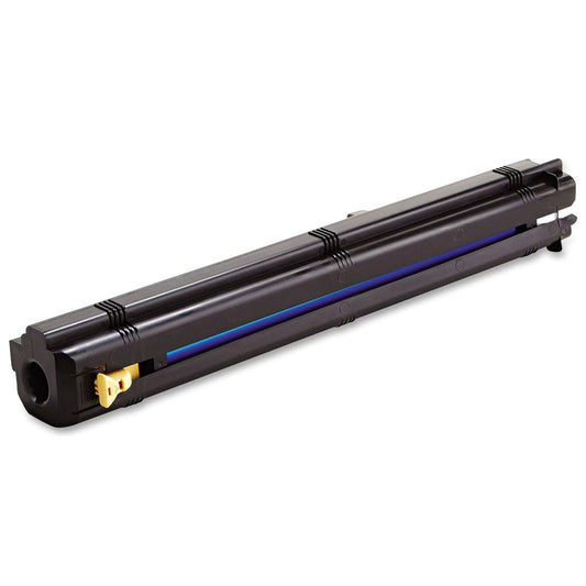 Rumpu Xerox 013R00624 | Finink.com