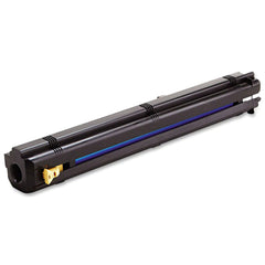 Rumpu Xerox 013R00624