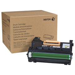 Rumpu Xerox 101R00554