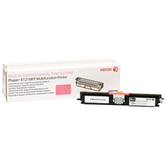 Magenta värikasetti: Xerox 106R01464