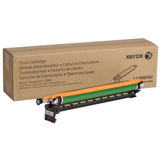 Rumpu Xerox 113R00782 | Finink.com